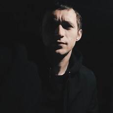 Фотография мужчины Макс, 31 год из г. Долгое