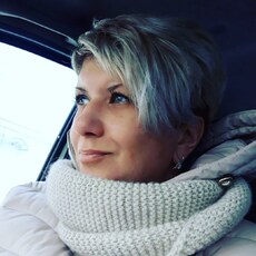 Фотография девушки Татьяна, 43 года из г. Кочубеевское