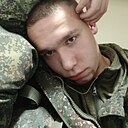 Антошка, 18 лет