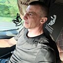 Александр, 37 лет