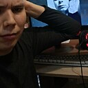 Евгений, 21 год