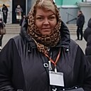Татьяна, 57 лет