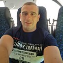 Виктор, 29 лет