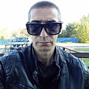 Михаил, 46 лет