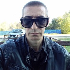 Фотография мужчины Михаил, 46 лет из г. Бобруйск