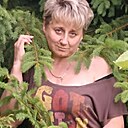 Жанна, 48 лет