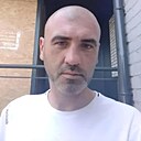 Артур, 36 лет