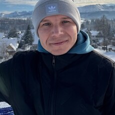 Фотография мужчины Андрей, 34 года из г. Гамбург