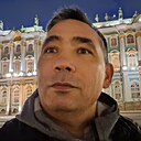 Илья, 44 года