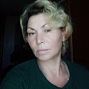 Лиза, 52 года