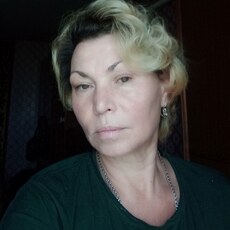 Фотография девушки Лиза, 52 года из г. Плавск