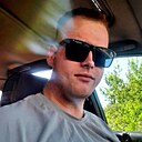 Дмитрий, 28 лет