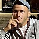 Андрей, 36 лет