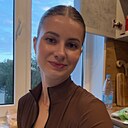 Карина, 30 лет