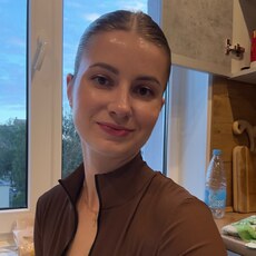 Фотография девушки Карина, 30 лет из г. Гродно