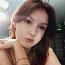 Катерина, 18 лет