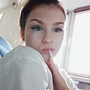 Катерина, 18 лет