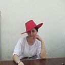 Арина, 55 лет