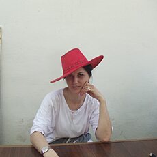 Фотография девушки Арина, 55 лет из г. Москва