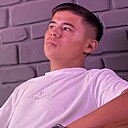 Абдушукур, 22 года