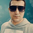 Шамиль, 35 лет