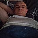 Сергей, 26 лет