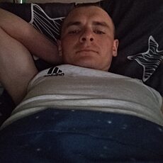 Фотография мужчины Сергей, 26 лет из г. Могилев