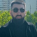 Оганнес, 32 года