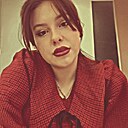 Надежда, 32 года