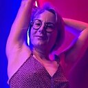 Елена, 38 лет