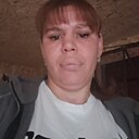 Анастасия, 36 лет