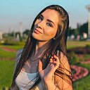 Виктория, 23 года