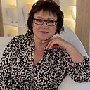 Татьяна, 62 года