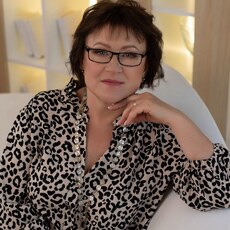 Фотография девушки Татьяна, 62 года из г. Севастополь