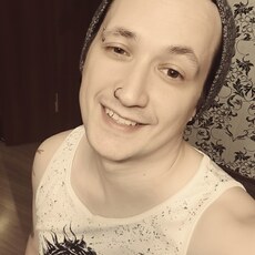 Фотография мужчины Руслан, 30 лет из г. Сегежа