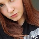 Надежда, 23 года