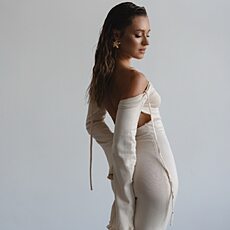 Фотография девушки Яна, 29 лет из г. Брест