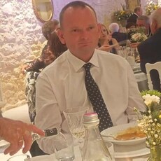 Фотография мужчины Vasile, 41 год из г. Витториа