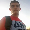 Руслан, 23 года