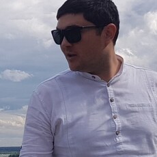 Фотография мужчины Ммм, 34 года из г. Воронеж