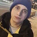 Виталий, 29 лет