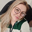 Марина, 33 года