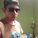 Андрей Макаров, 22 года