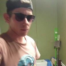 Фотография мужчины Андрей Макаров, 22 года из г. Камызяк