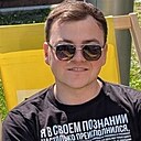 Сервер, 26 лет