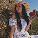 Екатерина, 28 лет