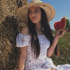 Фотография девушки Екатерина, 28 лет из г. Могилев