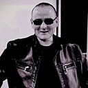 Артур, 40 лет