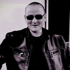 Фотография мужчины Артур, 40 лет из г. Барановичи