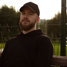 Фотография мужчины Мурад, 30 лет из г. Красноармейская